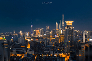 上海男性在爱情中的脆弱一面