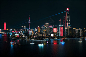 ＊＊The Ability of Shanghai's SMEs to Adapt to Environmental Changes＊＊