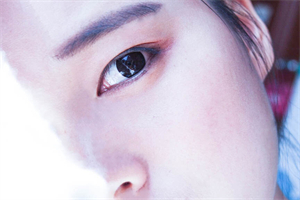 数字化转型：上海企业的新机遇