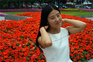 从菜园到厨房：孟加拉食物的旅程