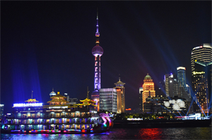 候选人如何应对网络负面舆情