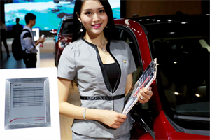 如何在上海克服情绪冲突 如何在上海克服情绪冲突