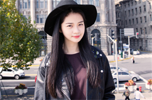 The development trend of female leadership in Shanghai