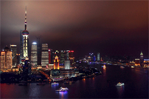 上海女性如何应对单身生活