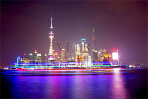 上海的社会期望与自我实现